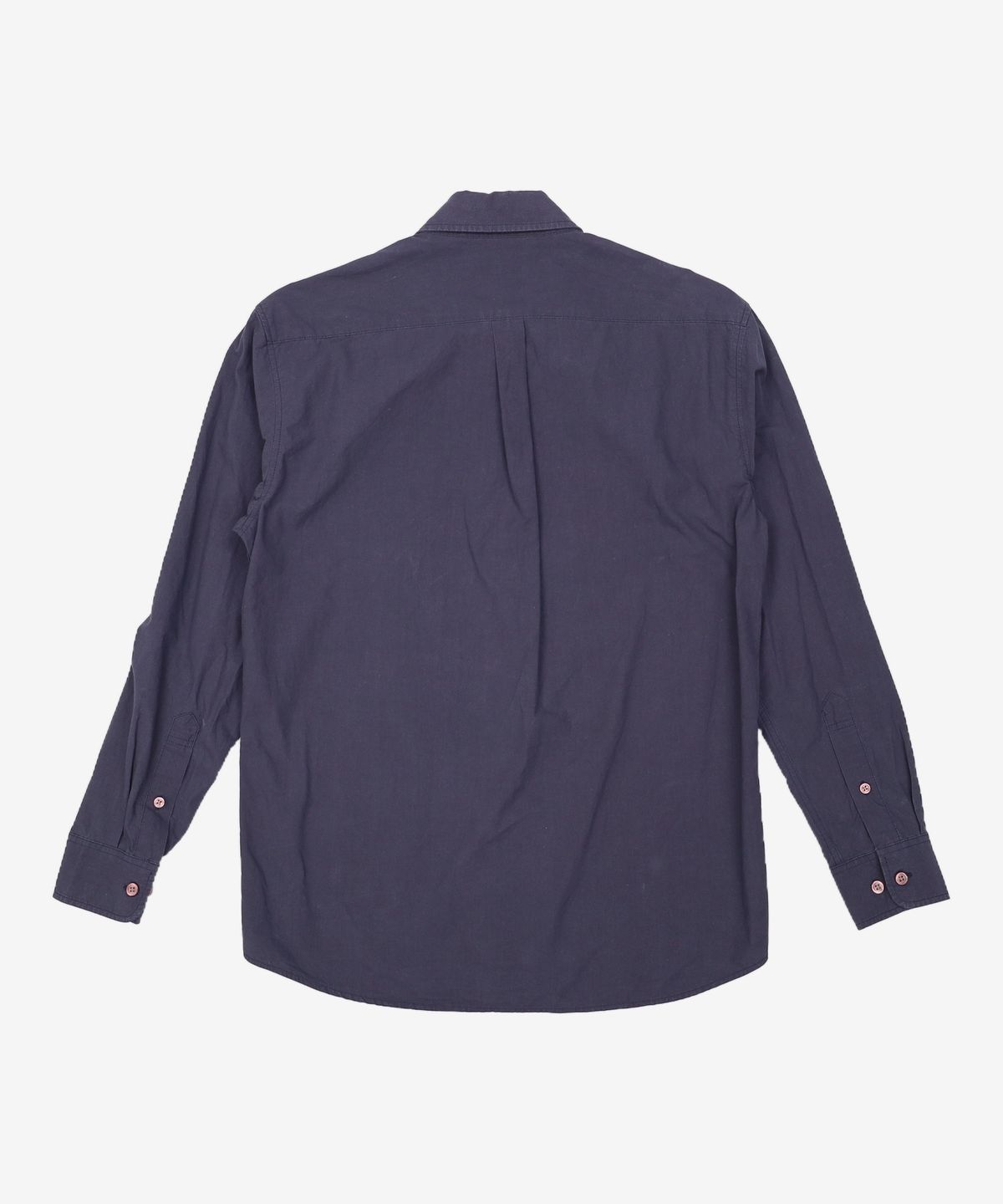 스파오(SPAO) 캐주얼 셔츠 S