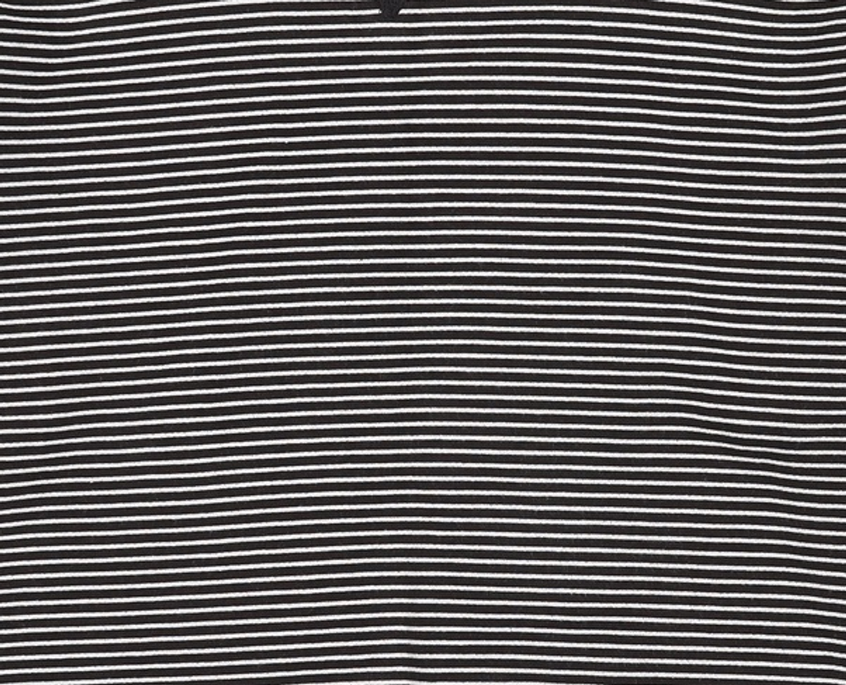 니들워크(NEEDLE WORK) 맨투맨/스웨트셔츠 3XL