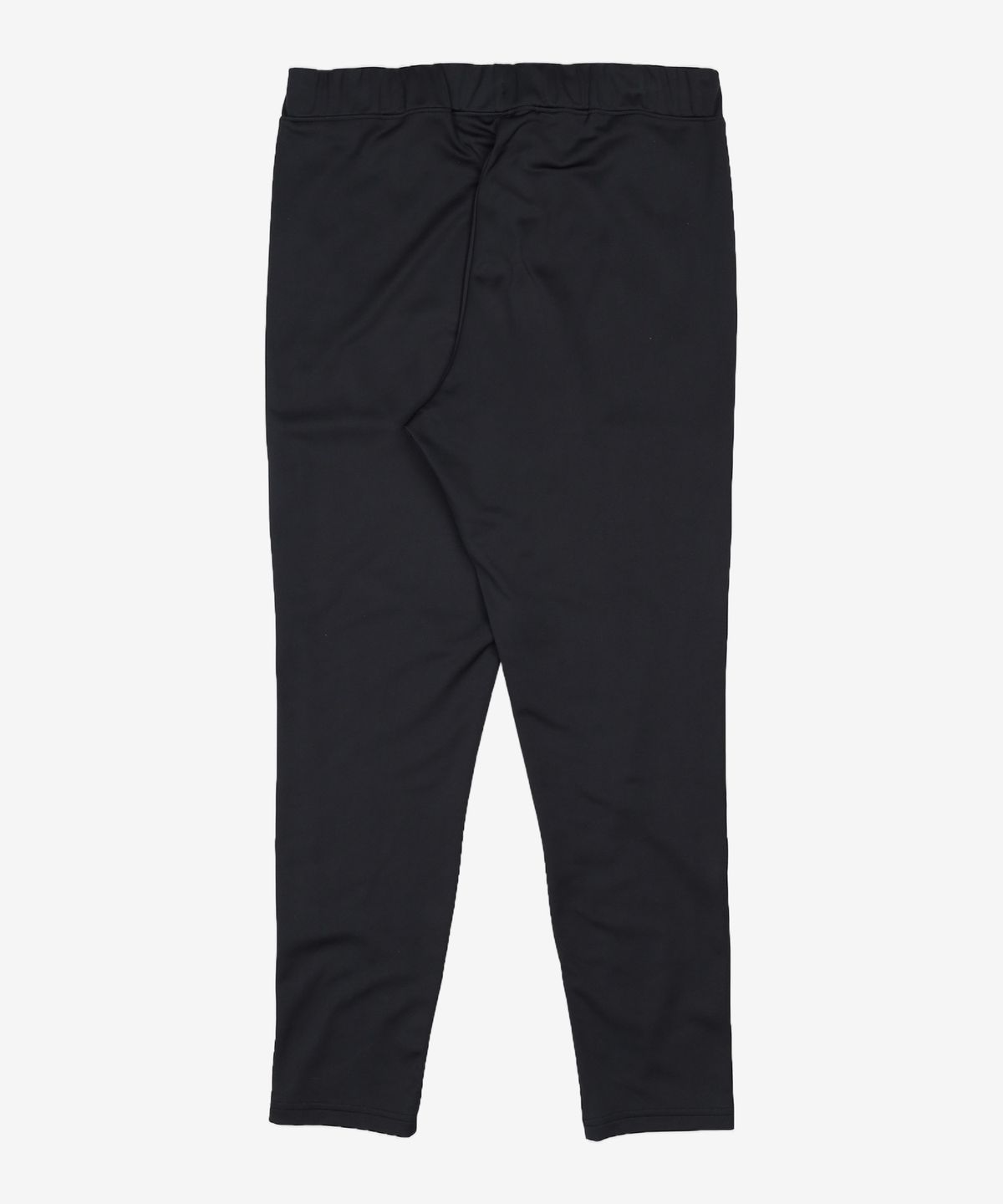 언더아머(UNDERARMOUR) 트레이닝 팬츠 XL