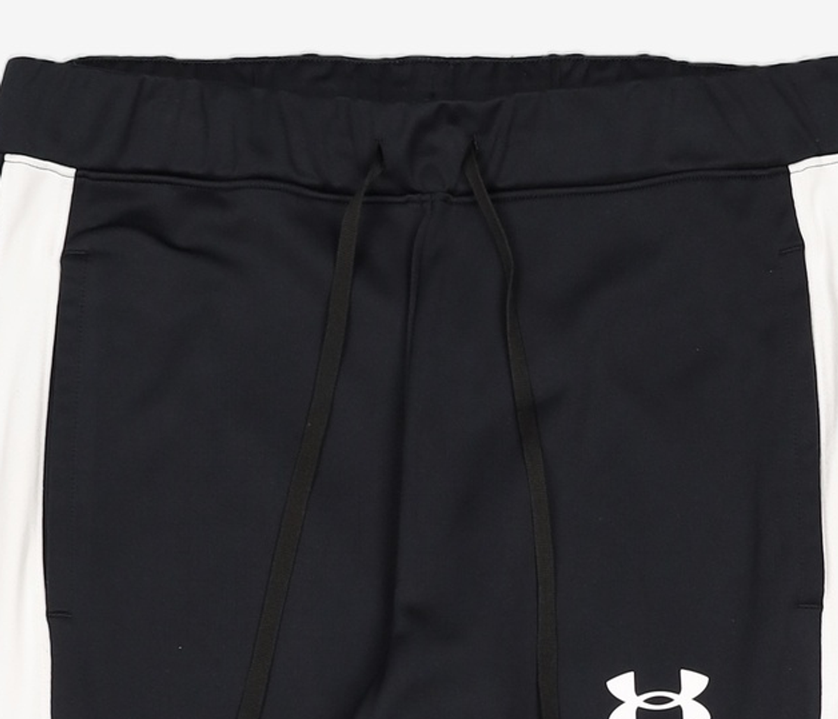 언더아머(UNDERARMOUR) 트레이닝 팬츠 XL