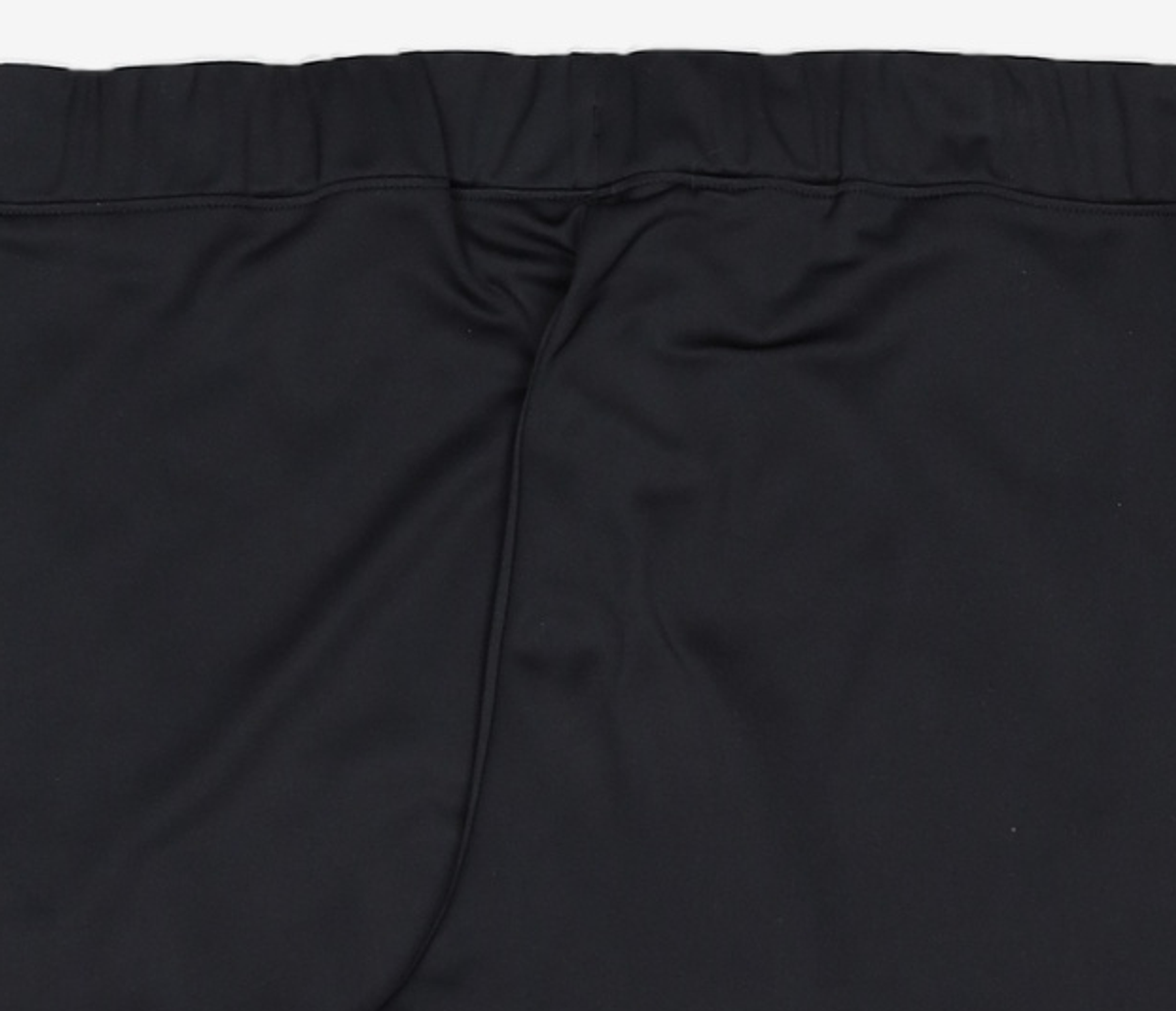 언더아머(UNDERARMOUR) 트레이닝 팬츠 XL
