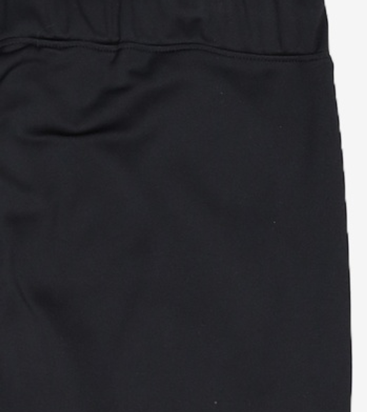 언더아머(UNDERARMOUR) 트레이닝 팬츠 XL