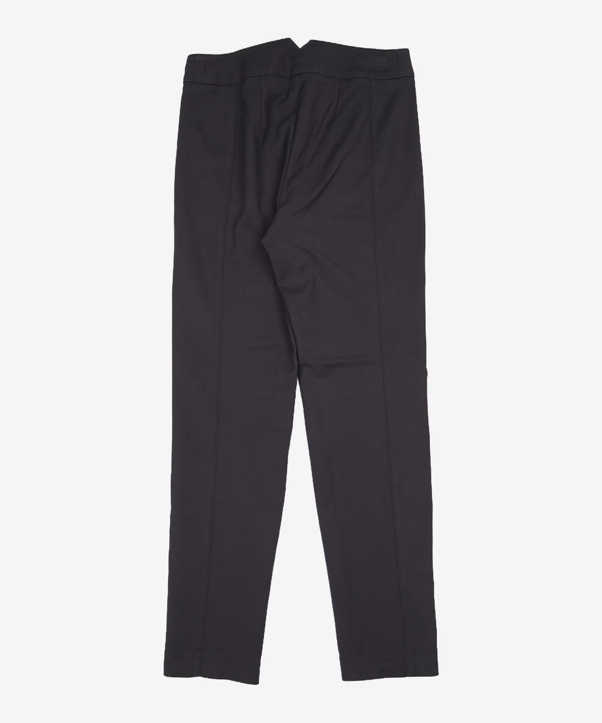 막스마라(MAXMARA) 슈트 팬츠/슬랙스 USA(4)
