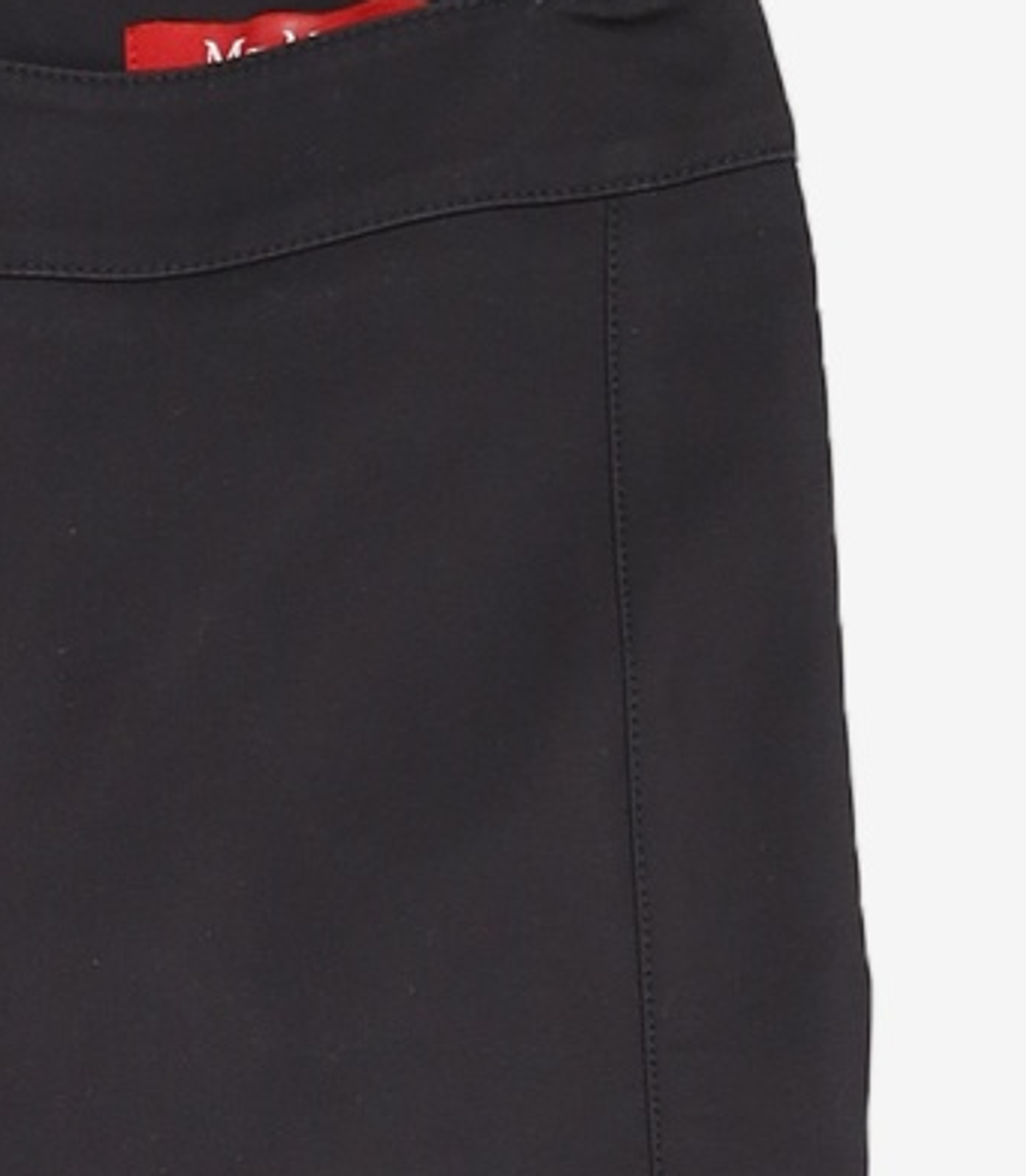 막스마라(MAXMARA) 슈트 팬츠/슬랙스 USA(4)