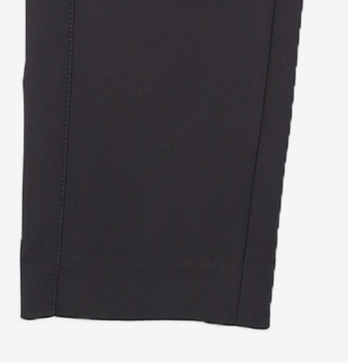 막스마라(MAXMARA) 슈트 팬츠/슬랙스 USA(4)