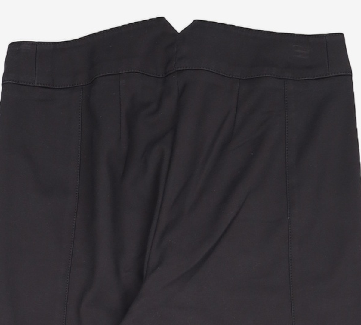 막스마라(MAXMARA) 슈트 팬츠/슬랙스 USA(4)