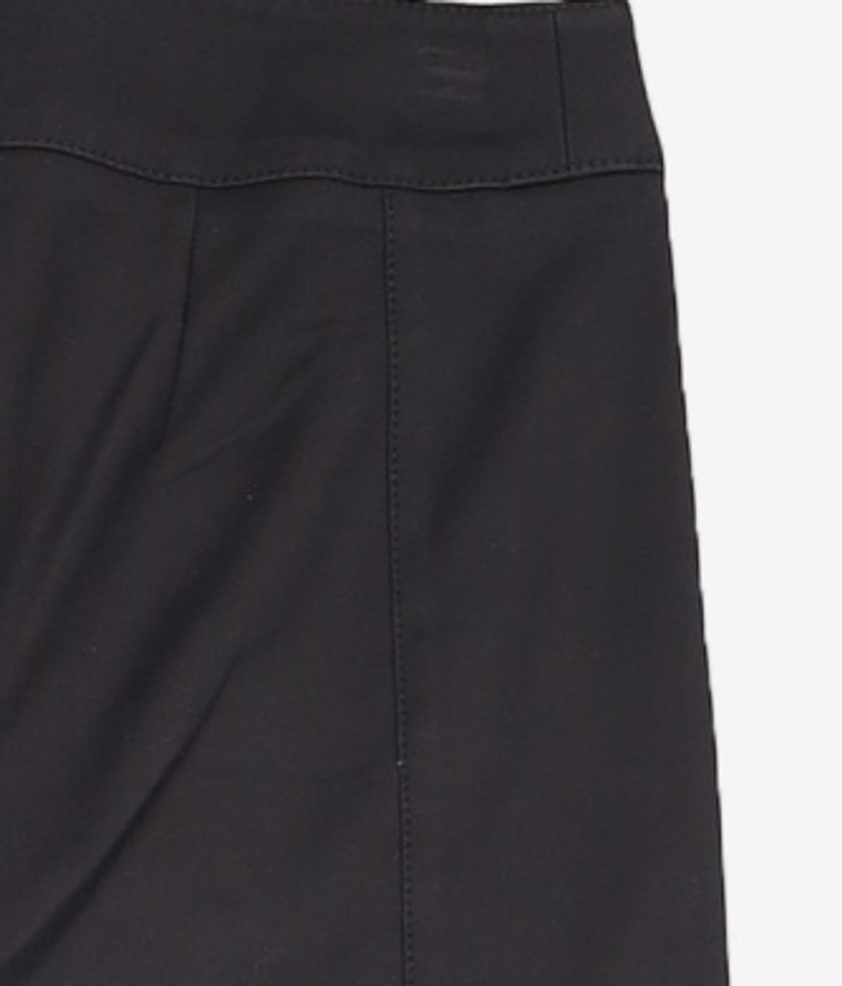 막스마라(MAXMARA) 슈트 팬츠/슬랙스 USA(4)