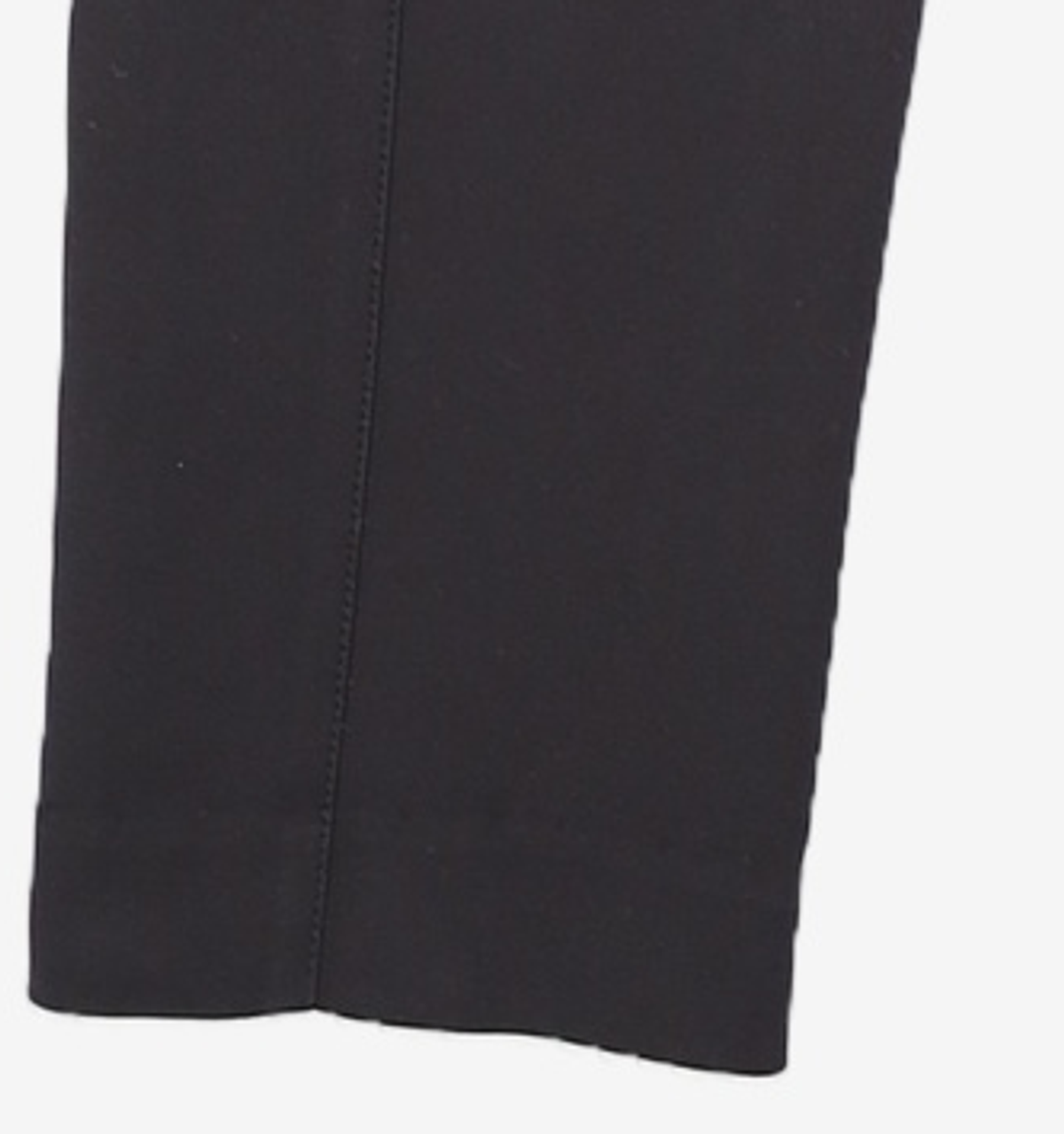 막스마라(MAXMARA) 슈트 팬츠/슬랙스 USA(4)