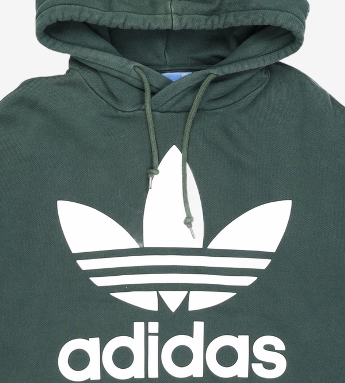 아디다스(ADIDAS) 후드 티셔츠 85