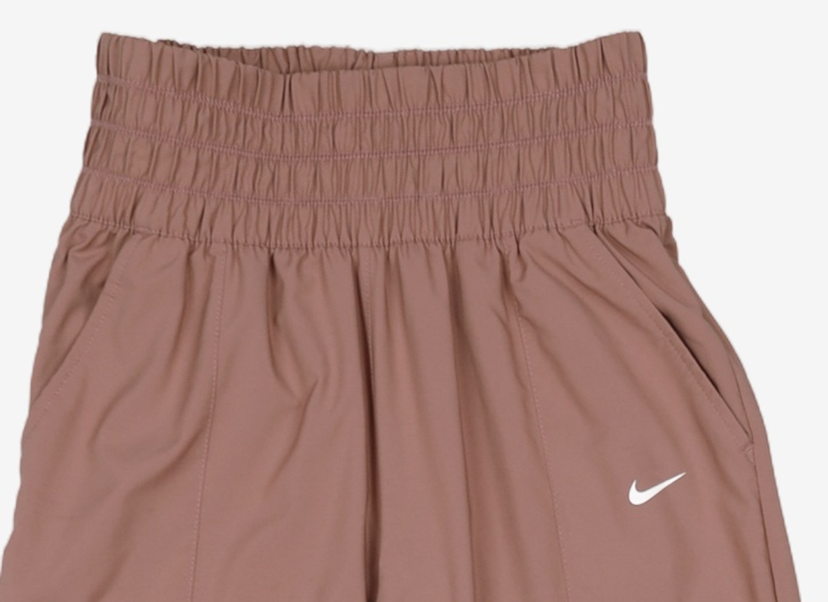나이키(NIKE) 트레이닝 팬츠 M