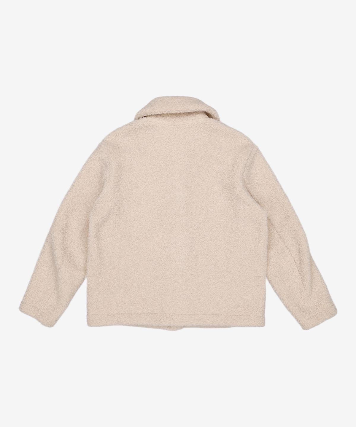 유니클로(UNIQLO) 플리스 S
