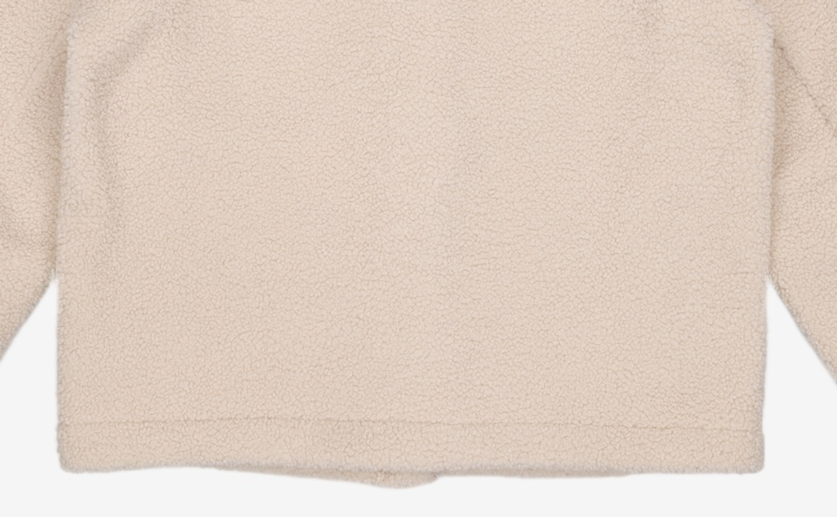 유니클로(UNIQLO) 플리스 S