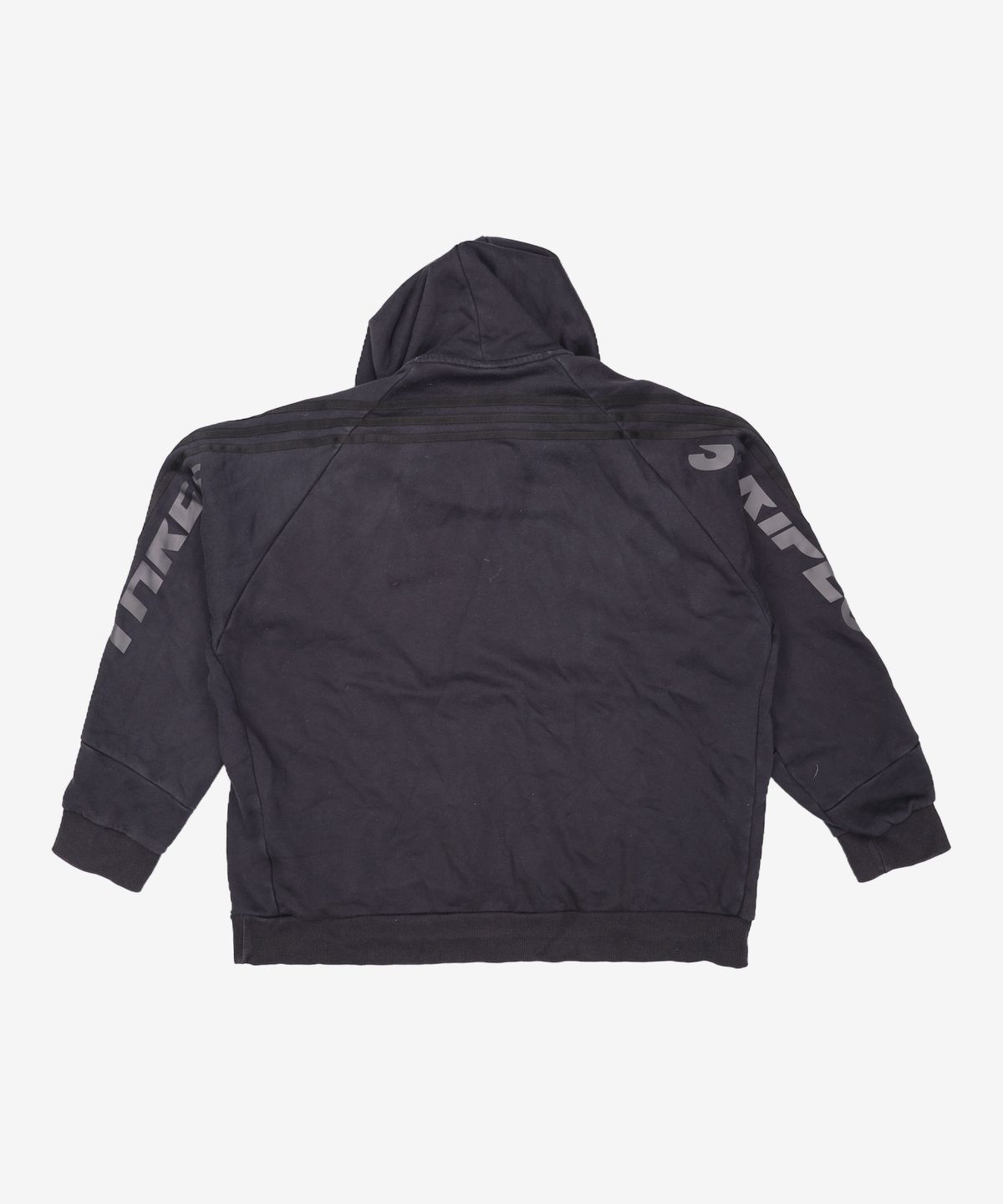 아디다스(ADIDAS) 후드 티셔츠 XXXL