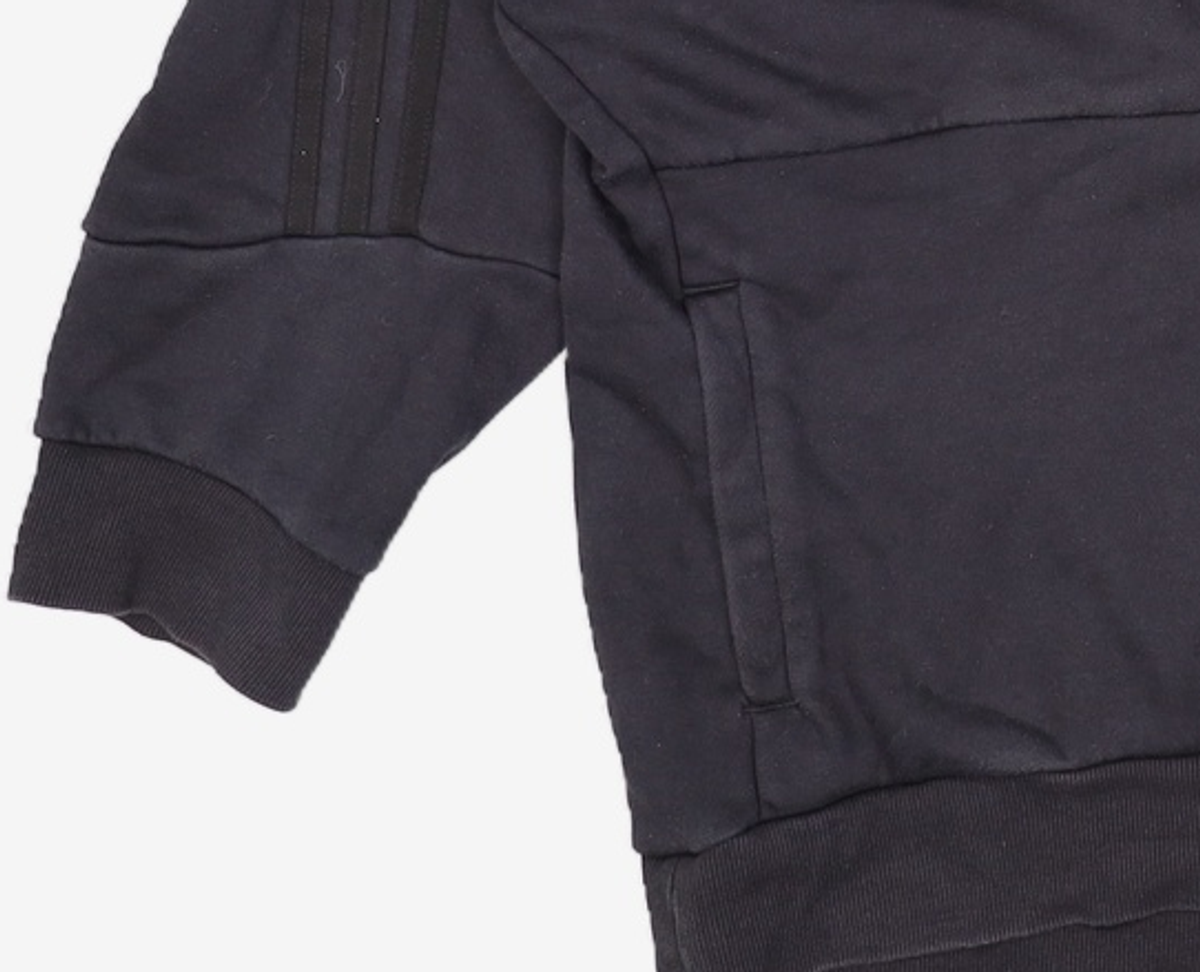 아디다스(ADIDAS) 후드 티셔츠 XXXL