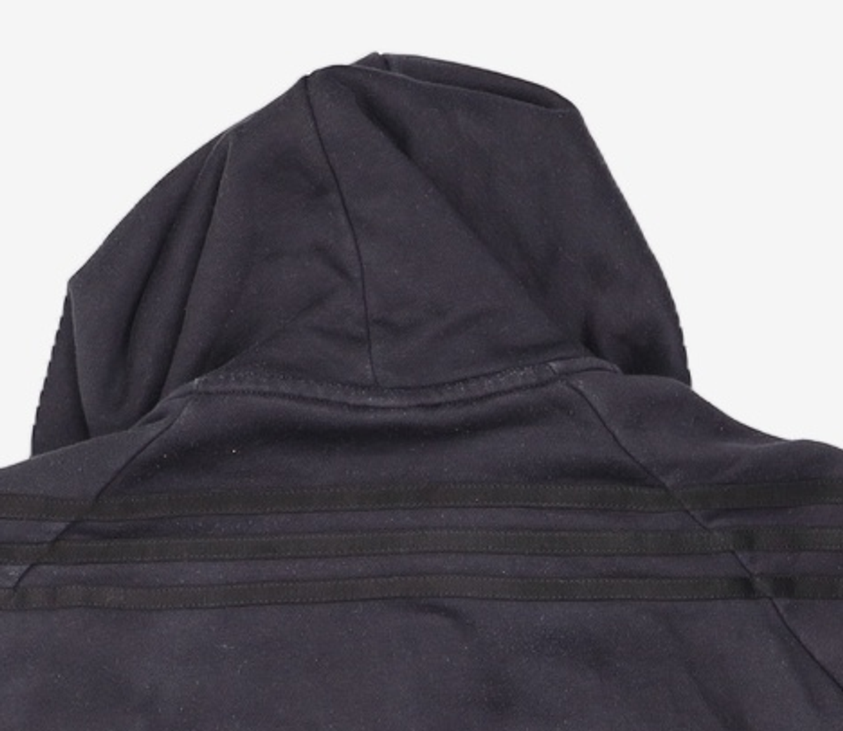 아디다스(ADIDAS) 후드 티셔츠 XXXL