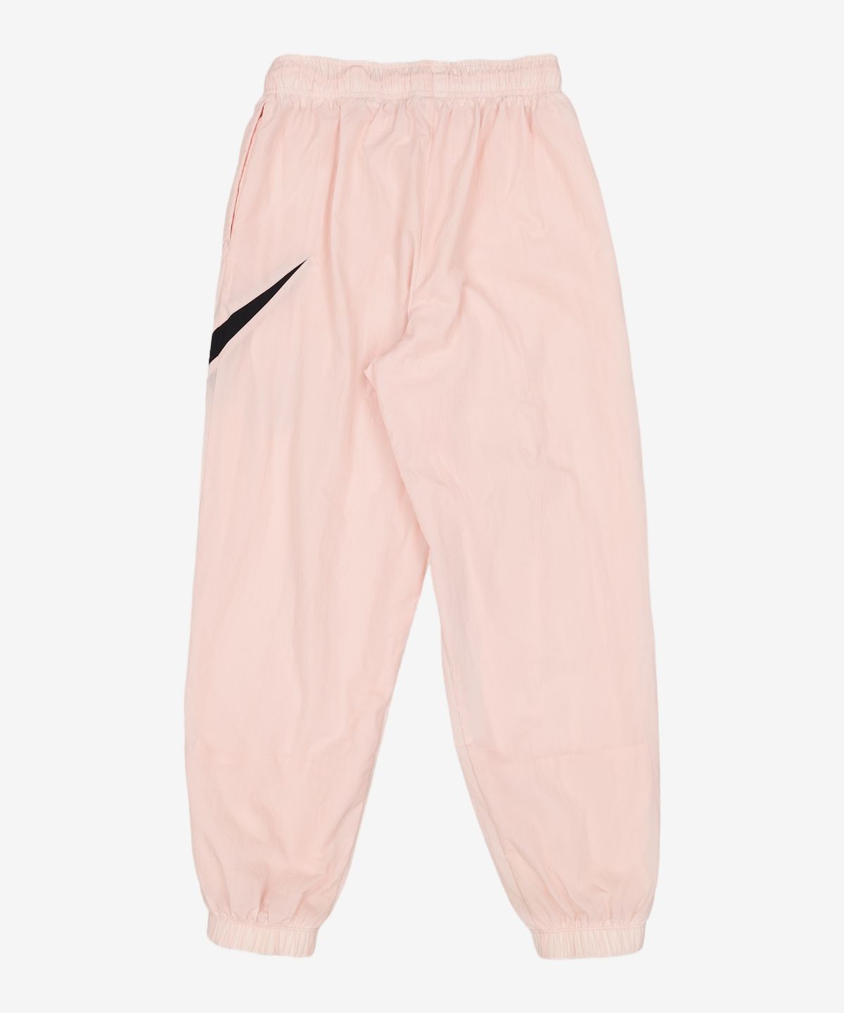 나이키(NIKE) 조거 팬츠 S