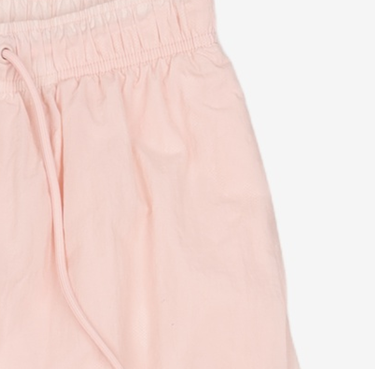 나이키(NIKE) 조거 팬츠 S