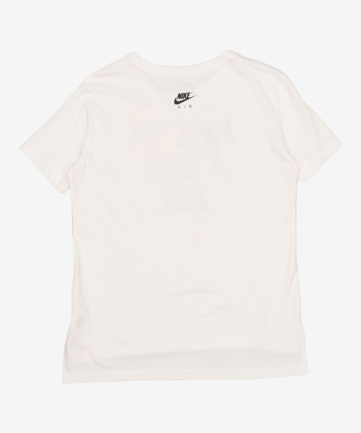 나이키(NIKE) 반소매 티셔츠 M