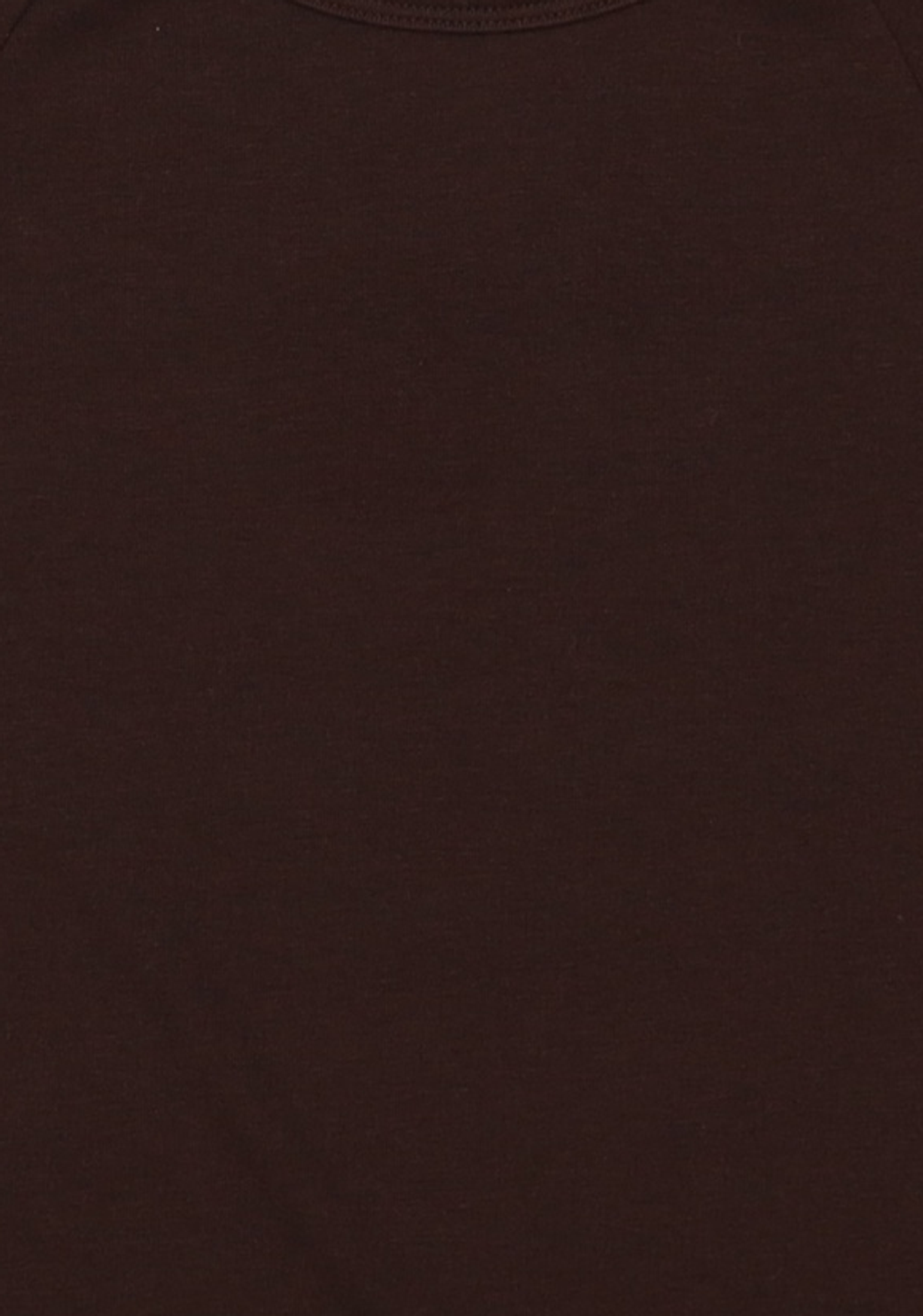 자라(ZARA) 반소매 티셔츠 M
