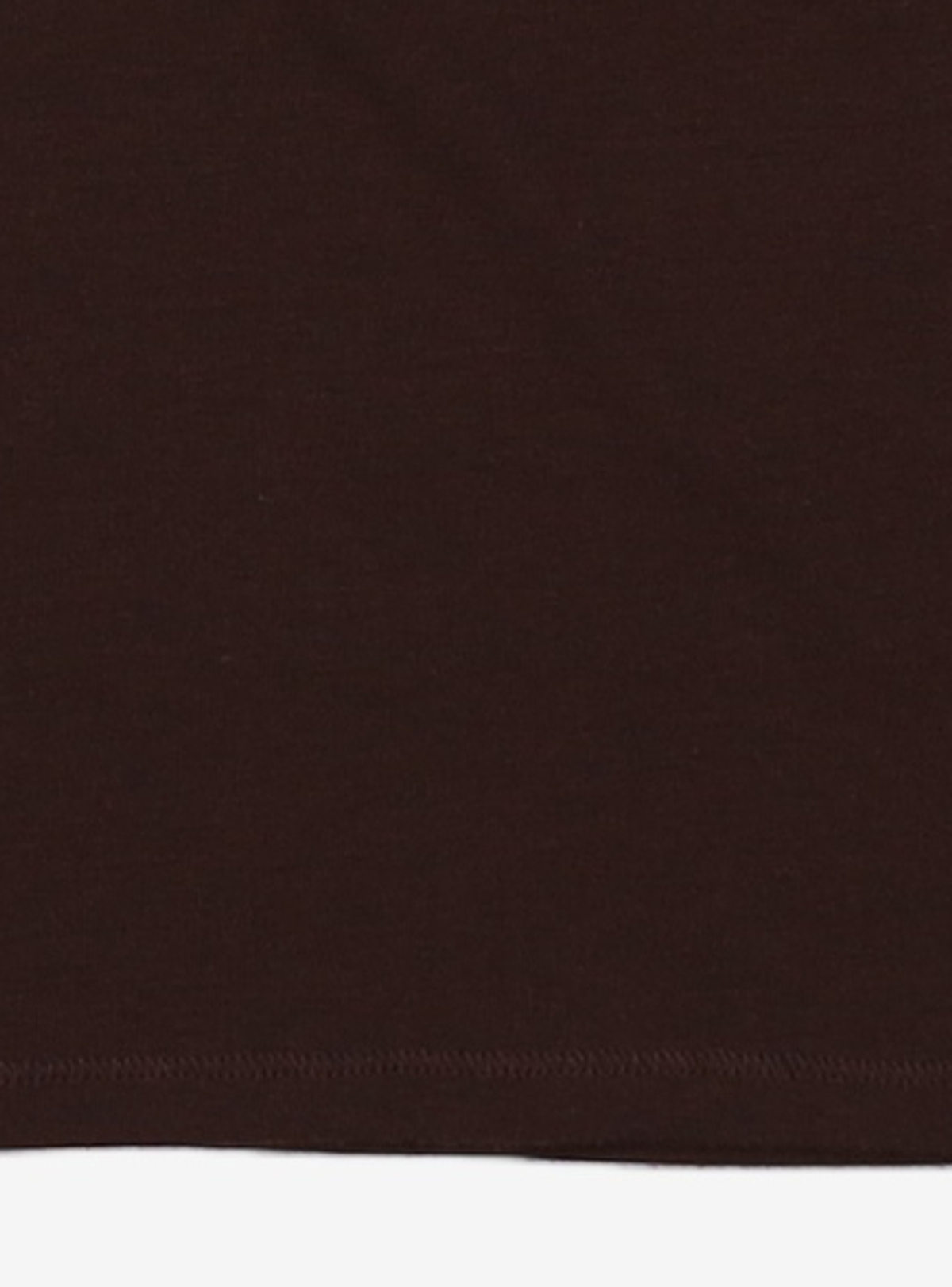자라(ZARA) 반소매 티셔츠 M