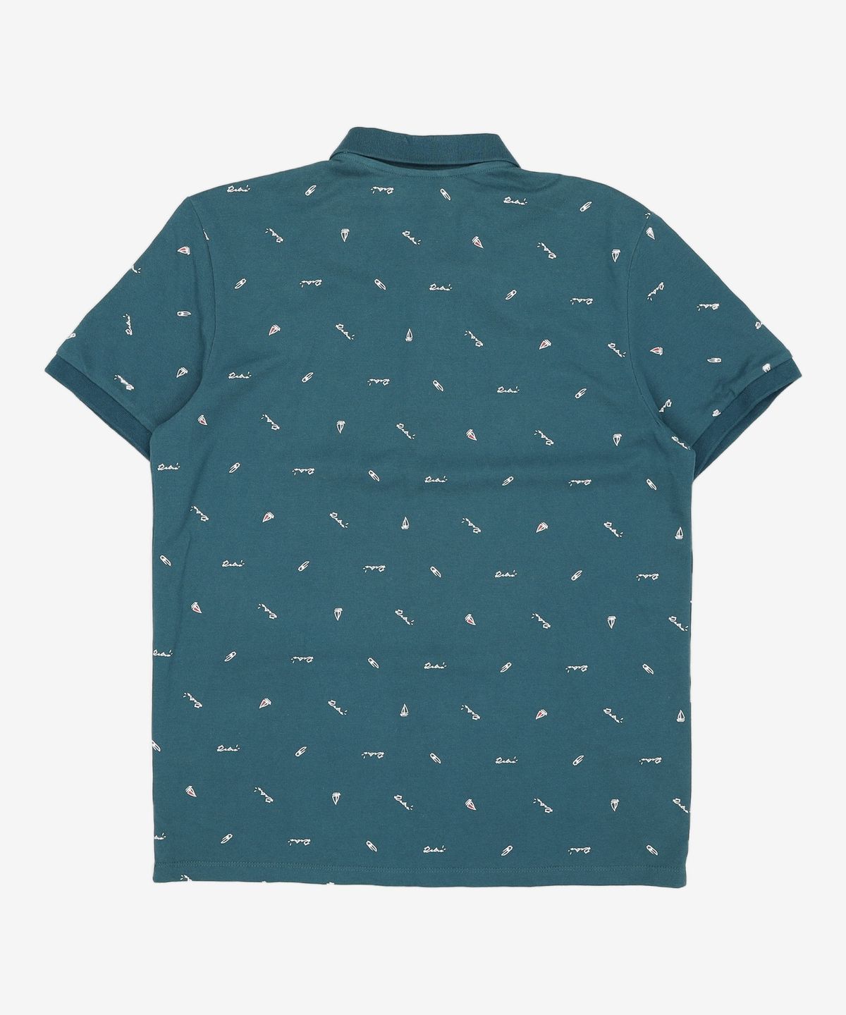 펜듈럼(PENDULUM) 피케/카라 티셔츠 105