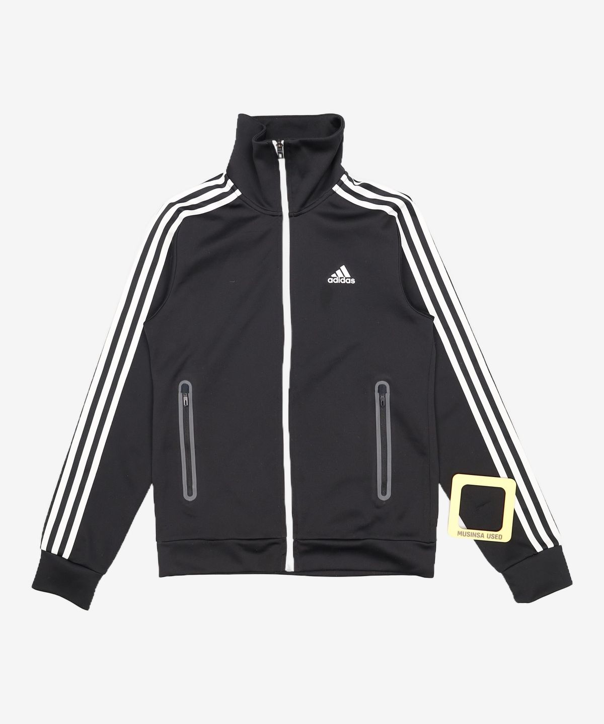 아디다스(ADIDAS) 트레이닝 재킷 95