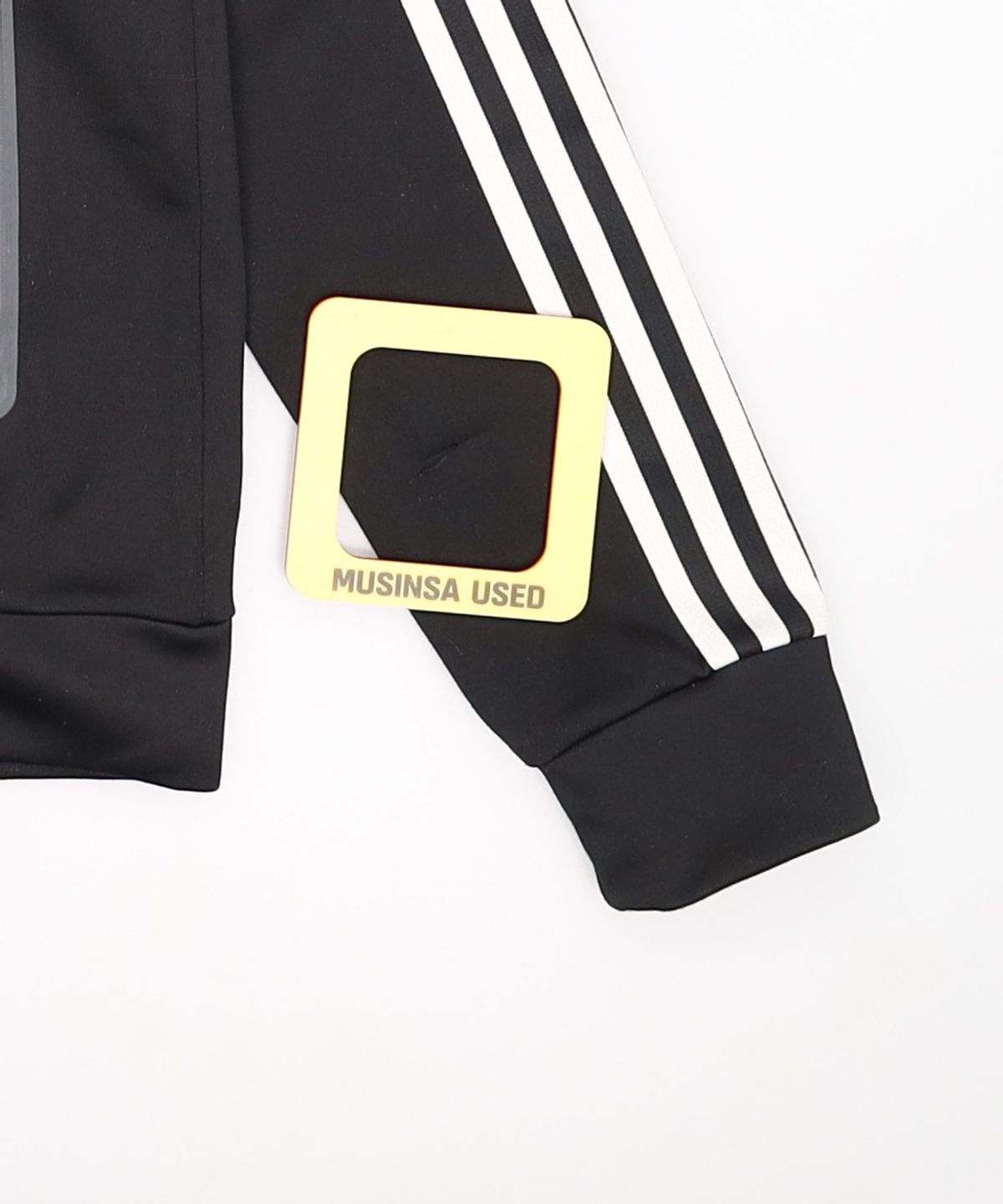 아디다스(ADIDAS) 트레이닝 재킷 95