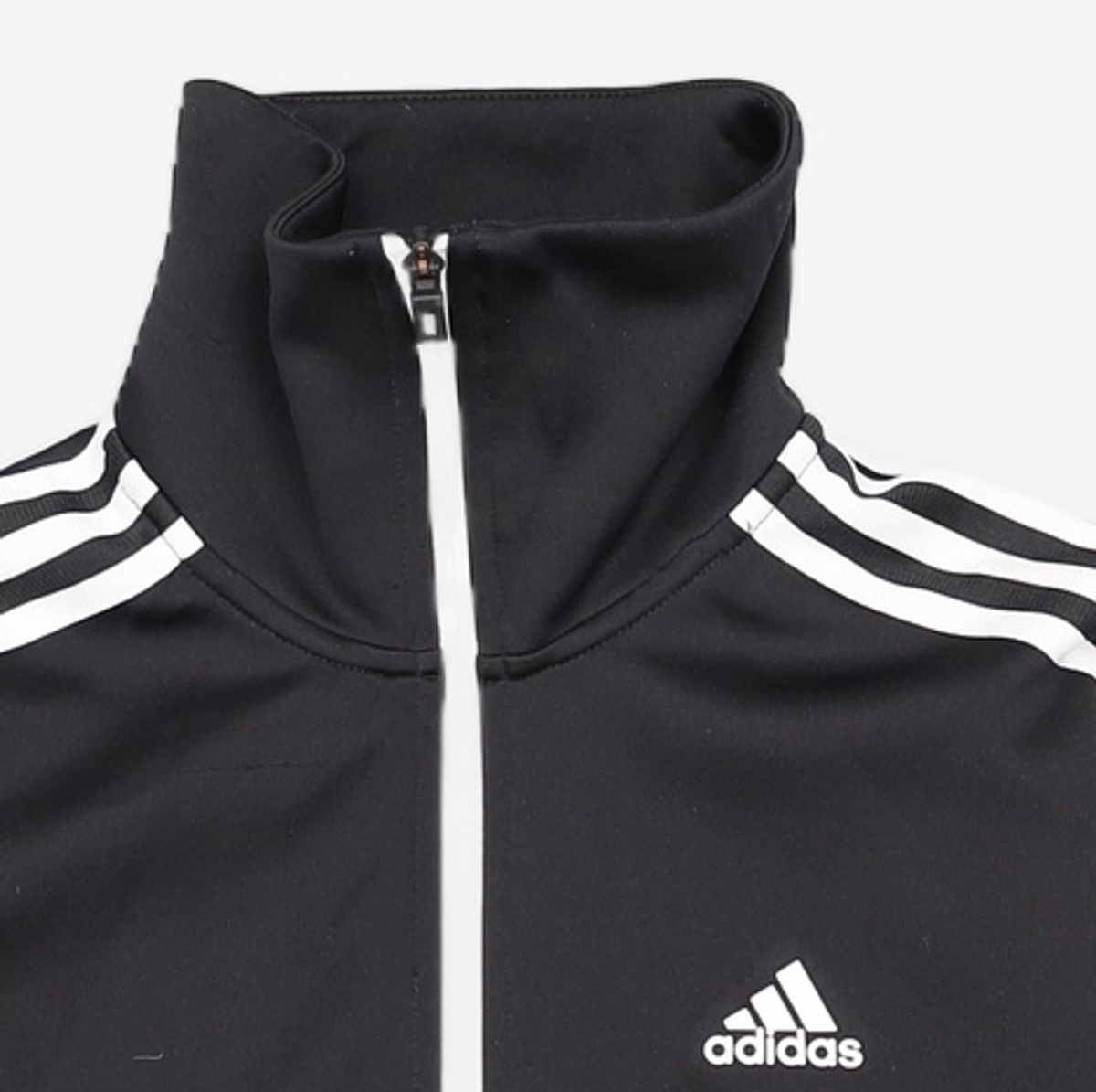아디다스(ADIDAS) 트레이닝 재킷 95
