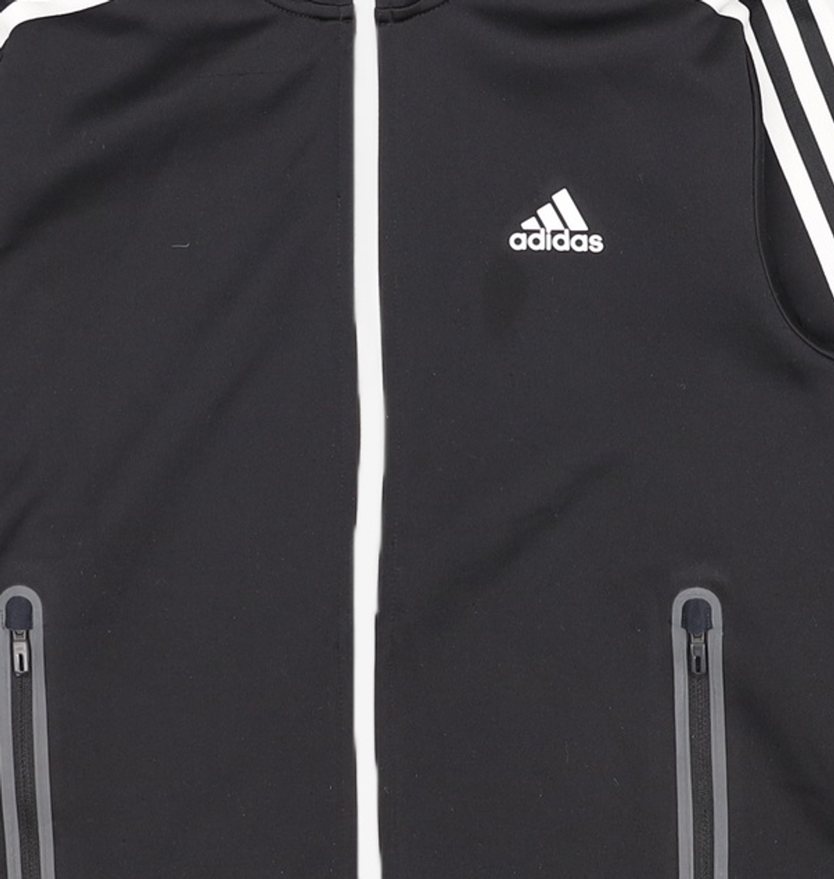 아디다스(ADIDAS) 트레이닝 재킷 95