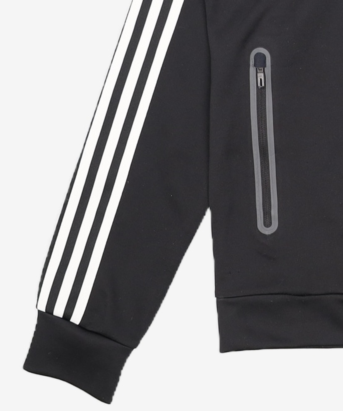 아디다스(ADIDAS) 트레이닝 재킷 95