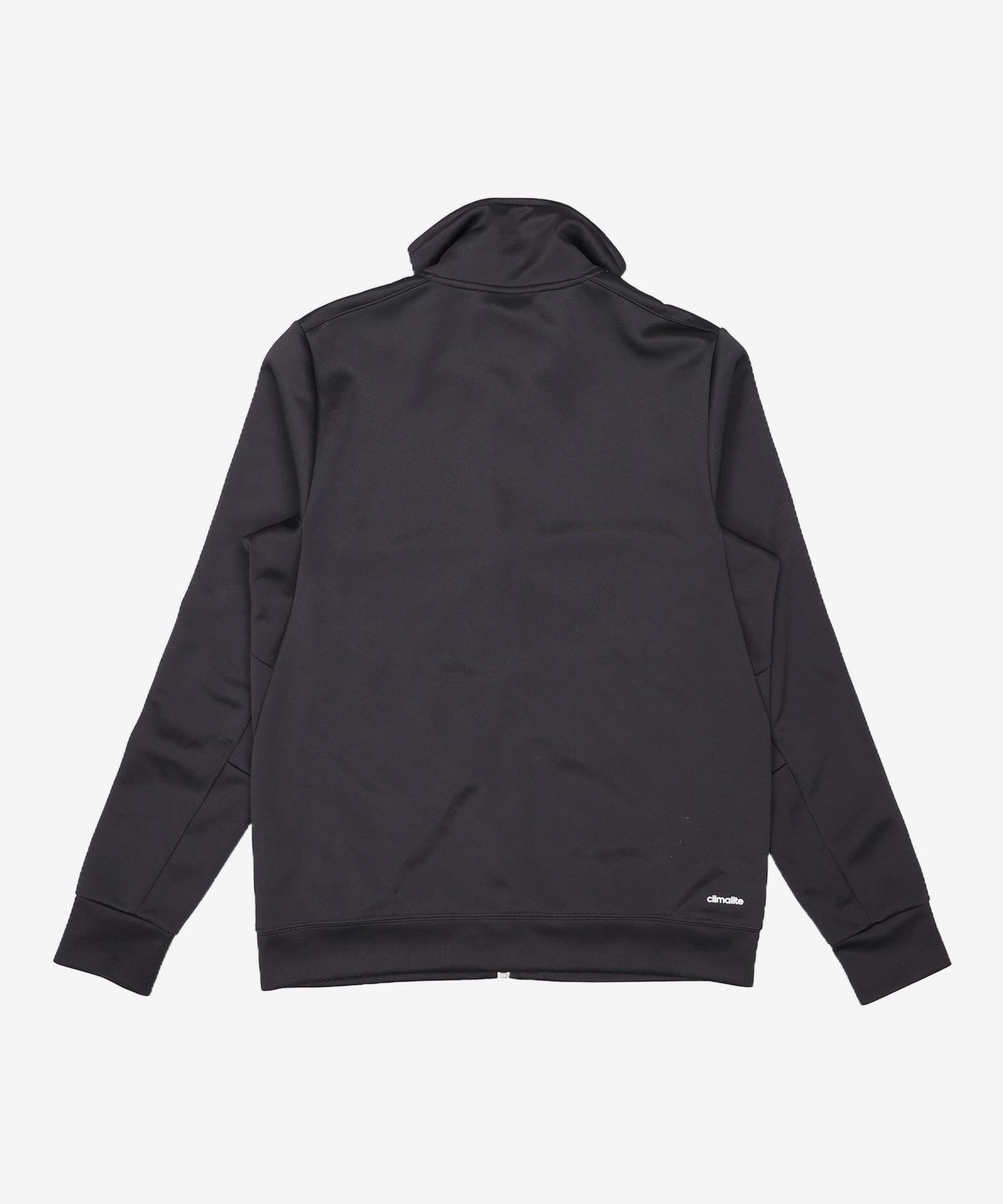 아디다스(ADIDAS) 트레이닝 재킷 110