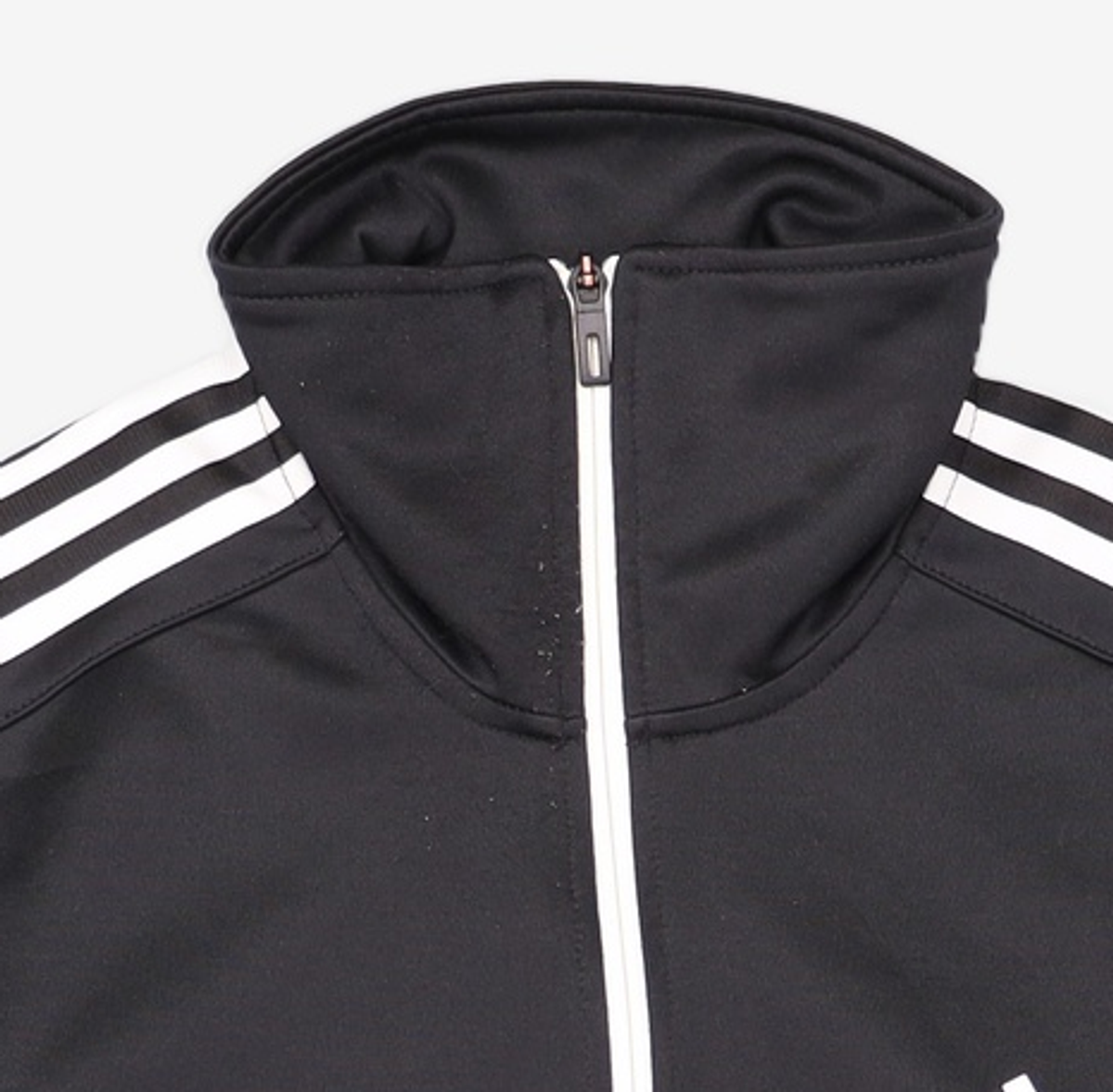 아디다스(ADIDAS) 트레이닝 재킷 110