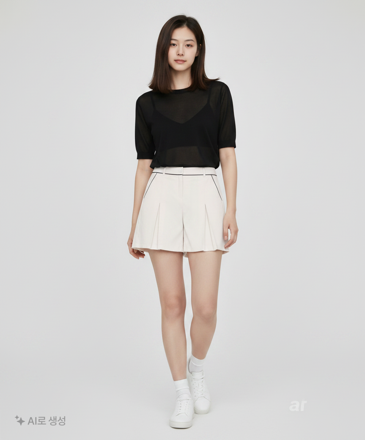 제이디엑스(JDX) 숏팬츠 67