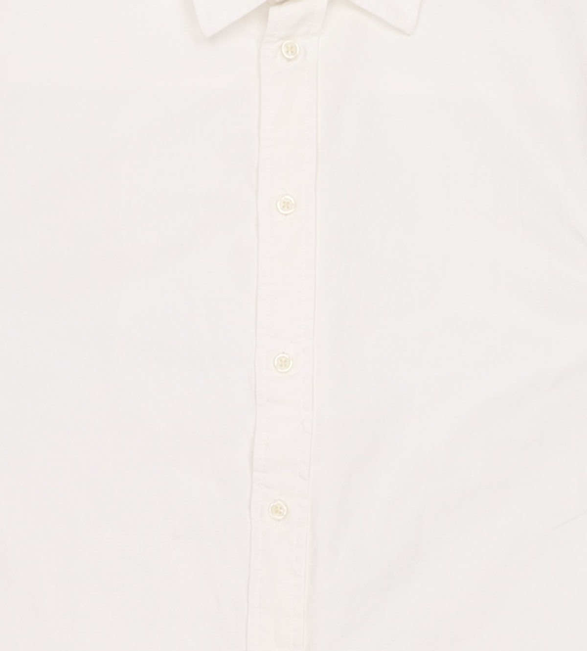 스파오(SPAO) 캐주얼 셔츠 S