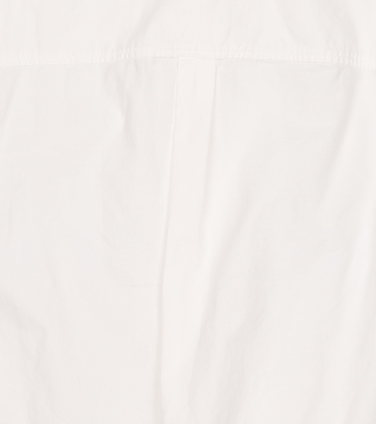 스파오(SPAO) 캐주얼 셔츠 S