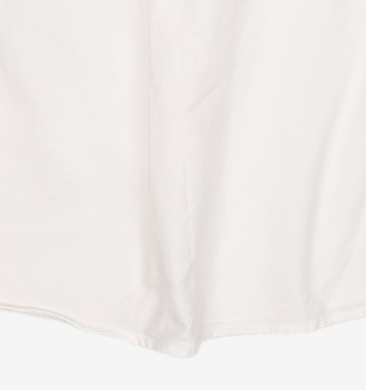 스파오(SPAO) 캐주얼 셔츠 S
