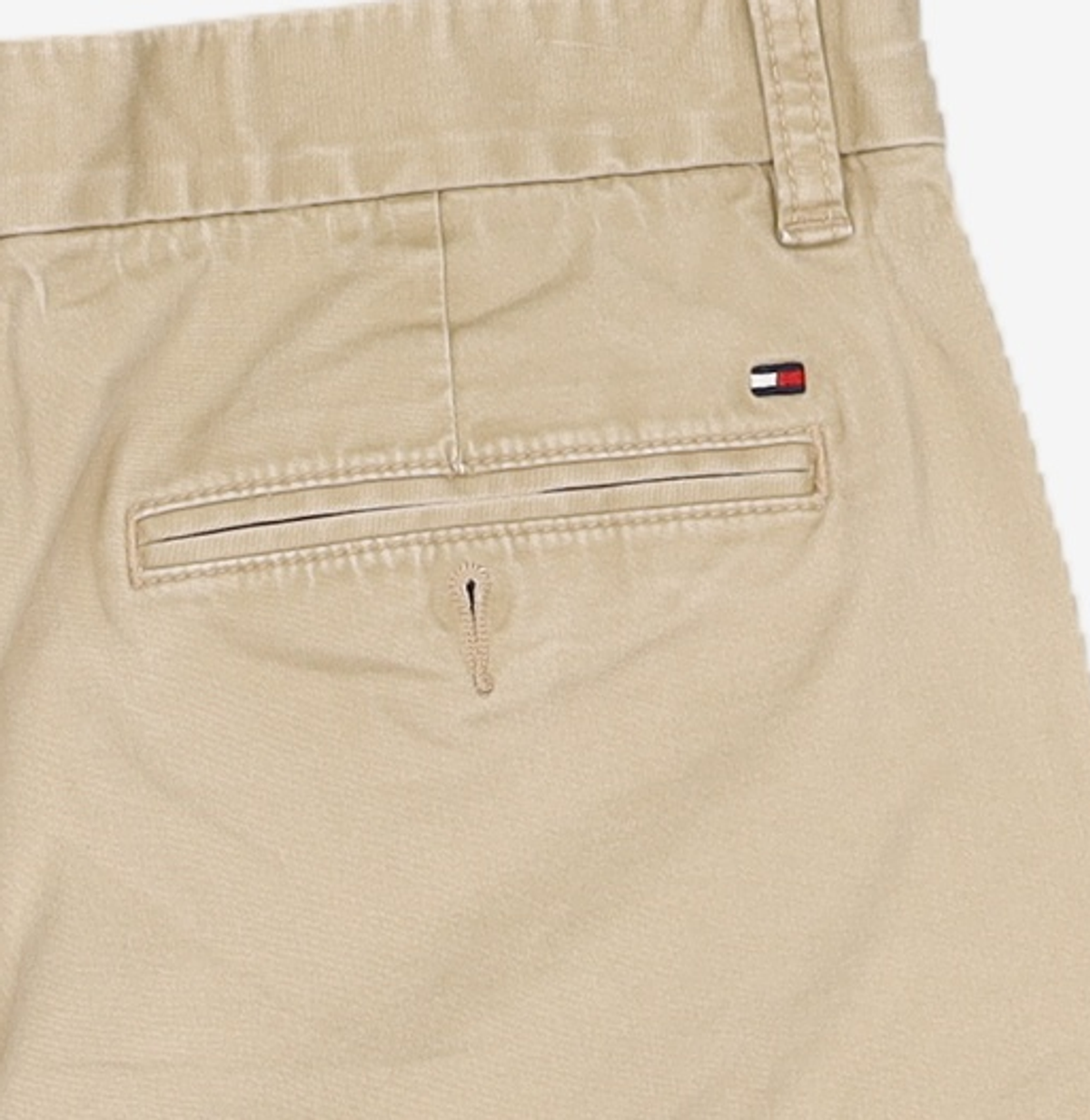타미힐피거(TOMMY HILFIGER) 숏팬츠 32