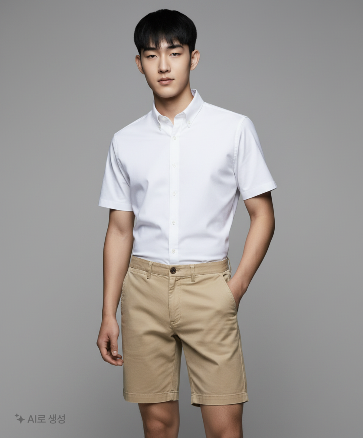 타미힐피거(TOMMY HILFIGER) 숏팬츠 32