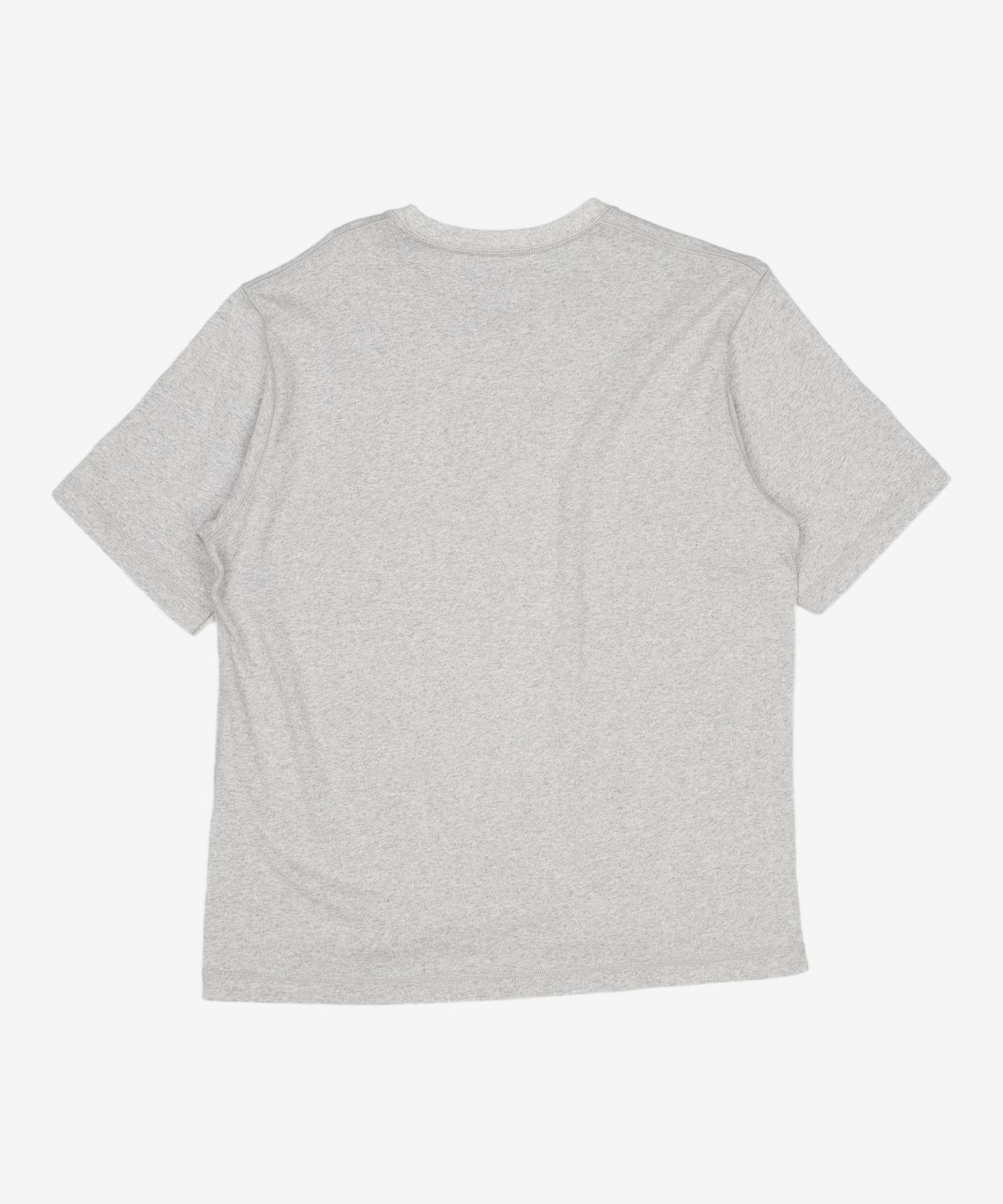 유니클로 x JW 앤더슨(UNIQLO x JW ANDERSON) 반소매 티셔츠 XL