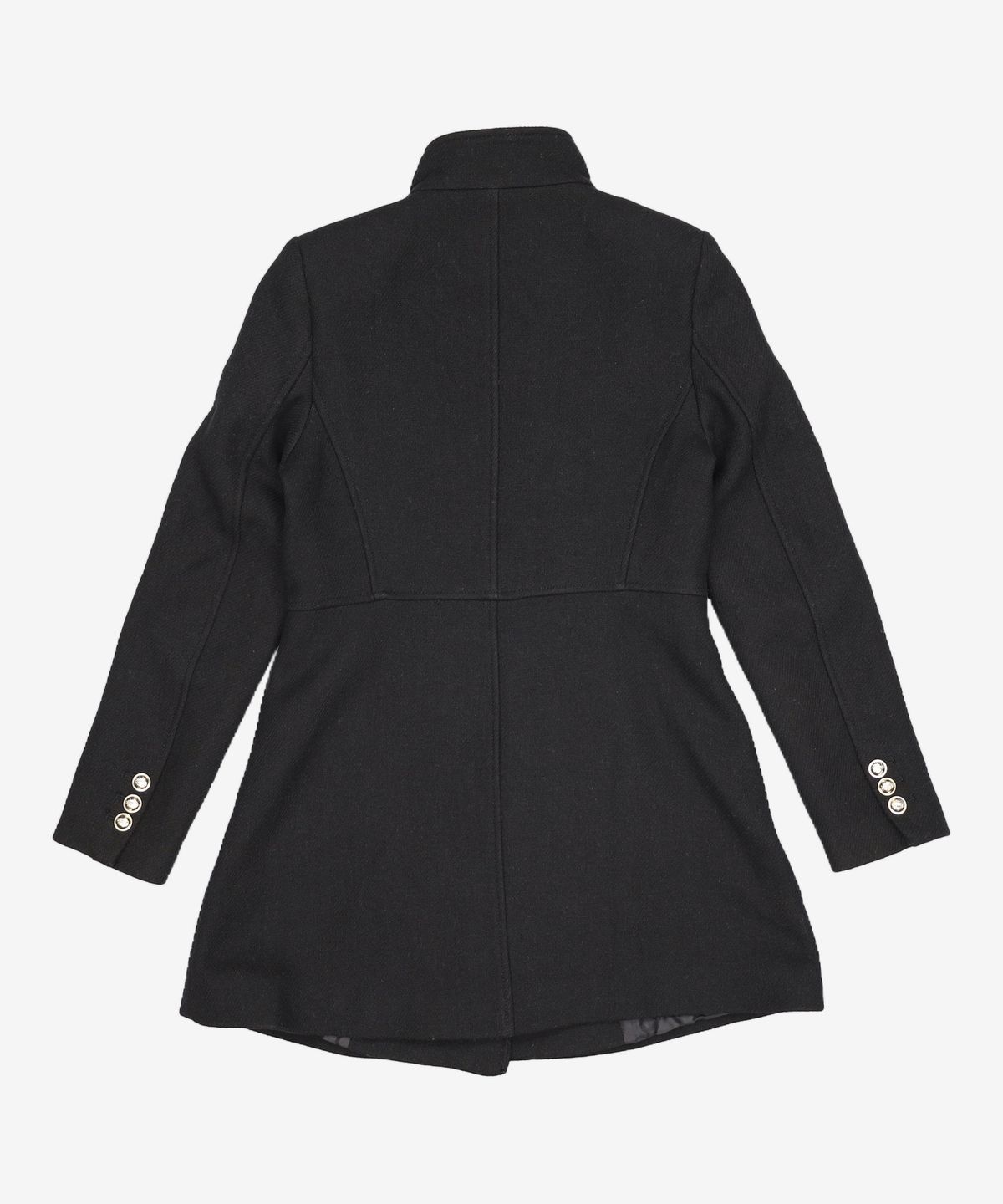자라(ZARA) 겨울 기타 코트 S