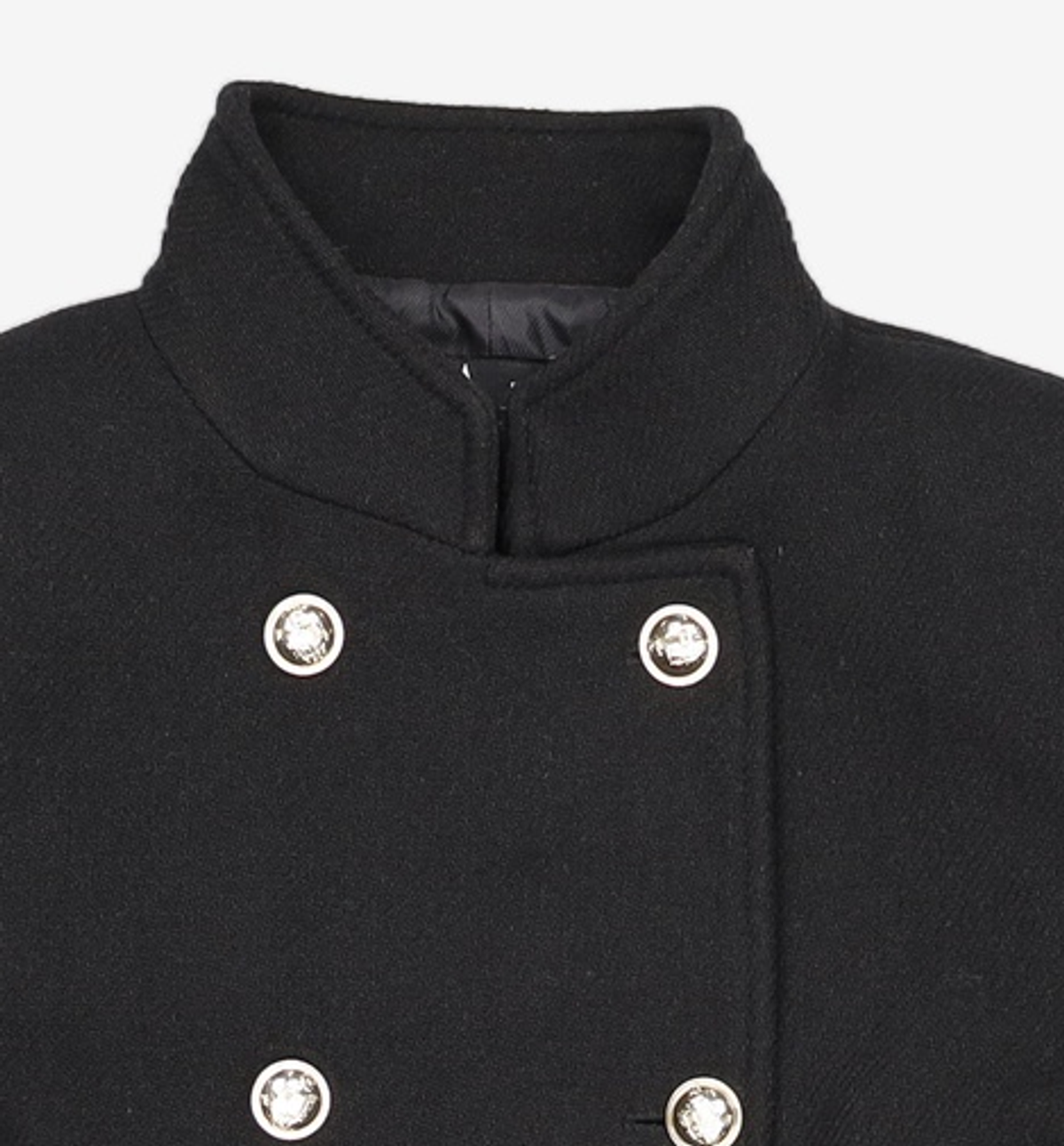 자라(ZARA) 겨울 기타 코트 S