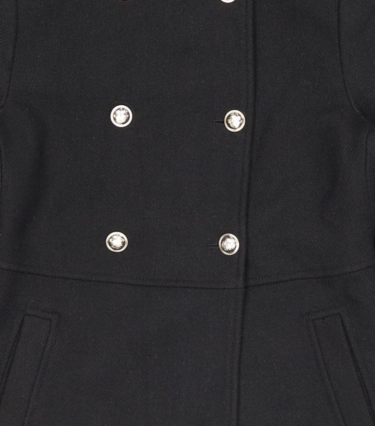 자라(ZARA) 겨울 기타 코트 S