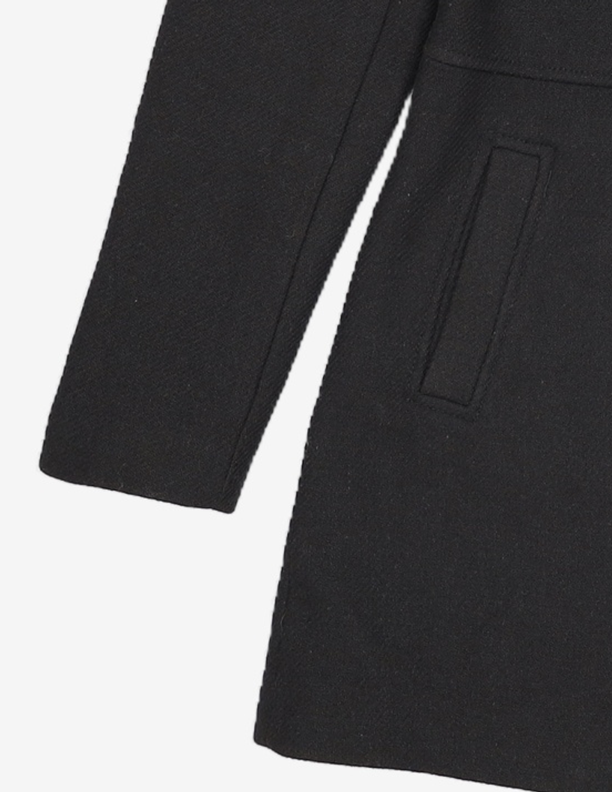 자라(ZARA) 겨울 기타 코트 S
