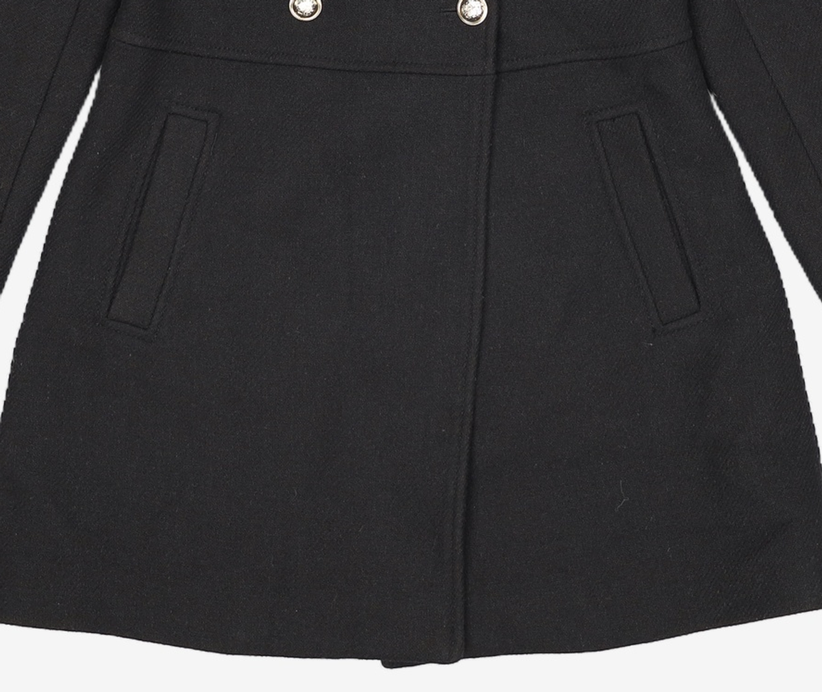 자라(ZARA) 겨울 기타 코트 S