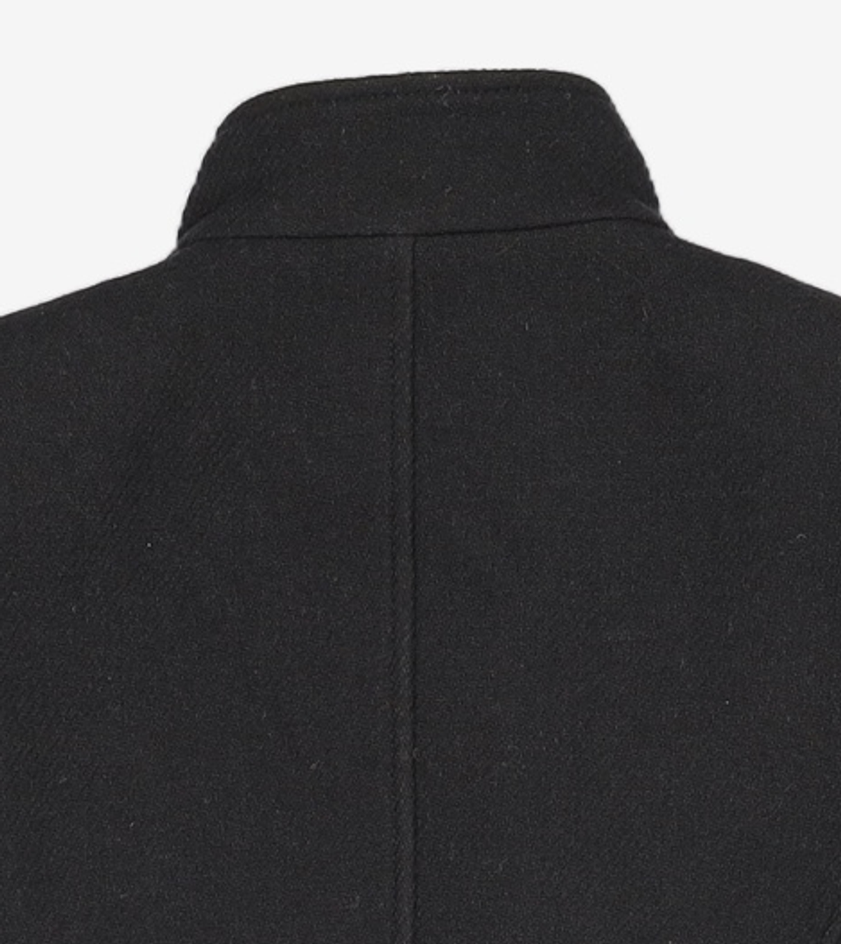 자라(ZARA) 겨울 기타 코트 S
