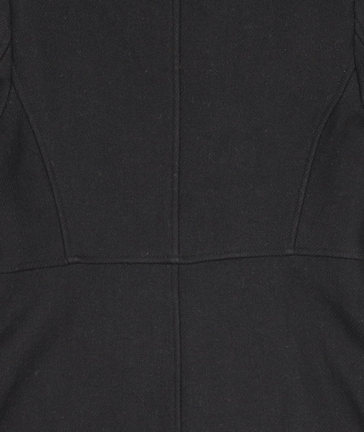 자라(ZARA) 겨울 기타 코트 S