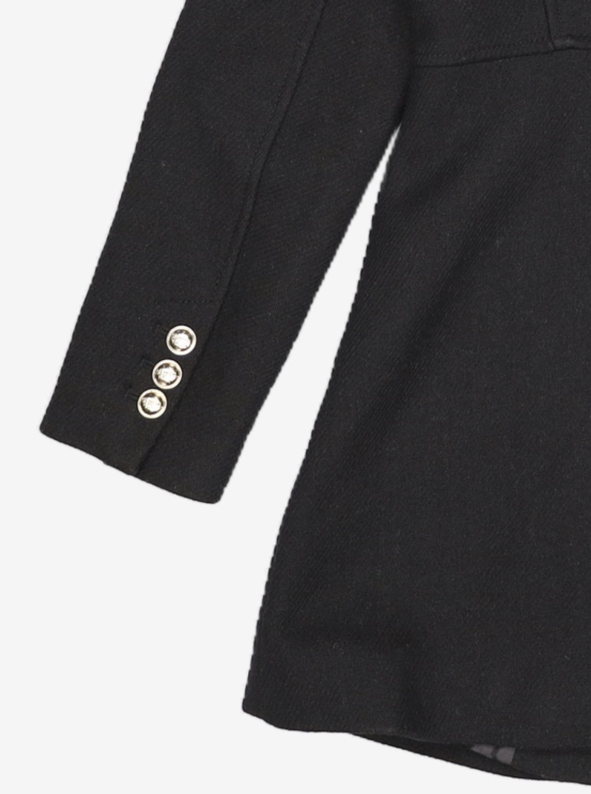 자라(ZARA) 겨울 기타 코트 S