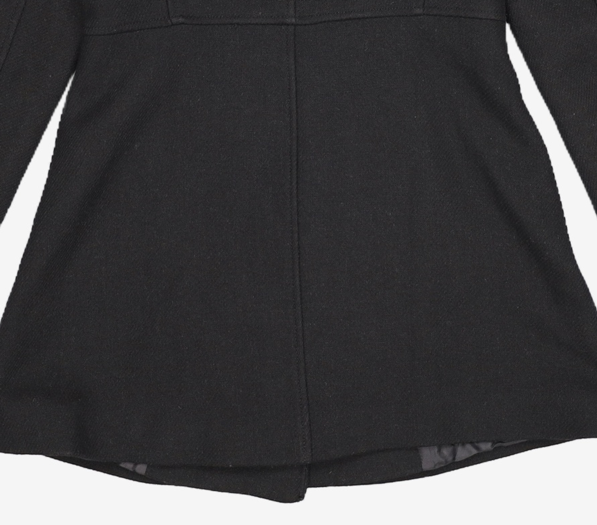 자라(ZARA) 겨울 기타 코트 S