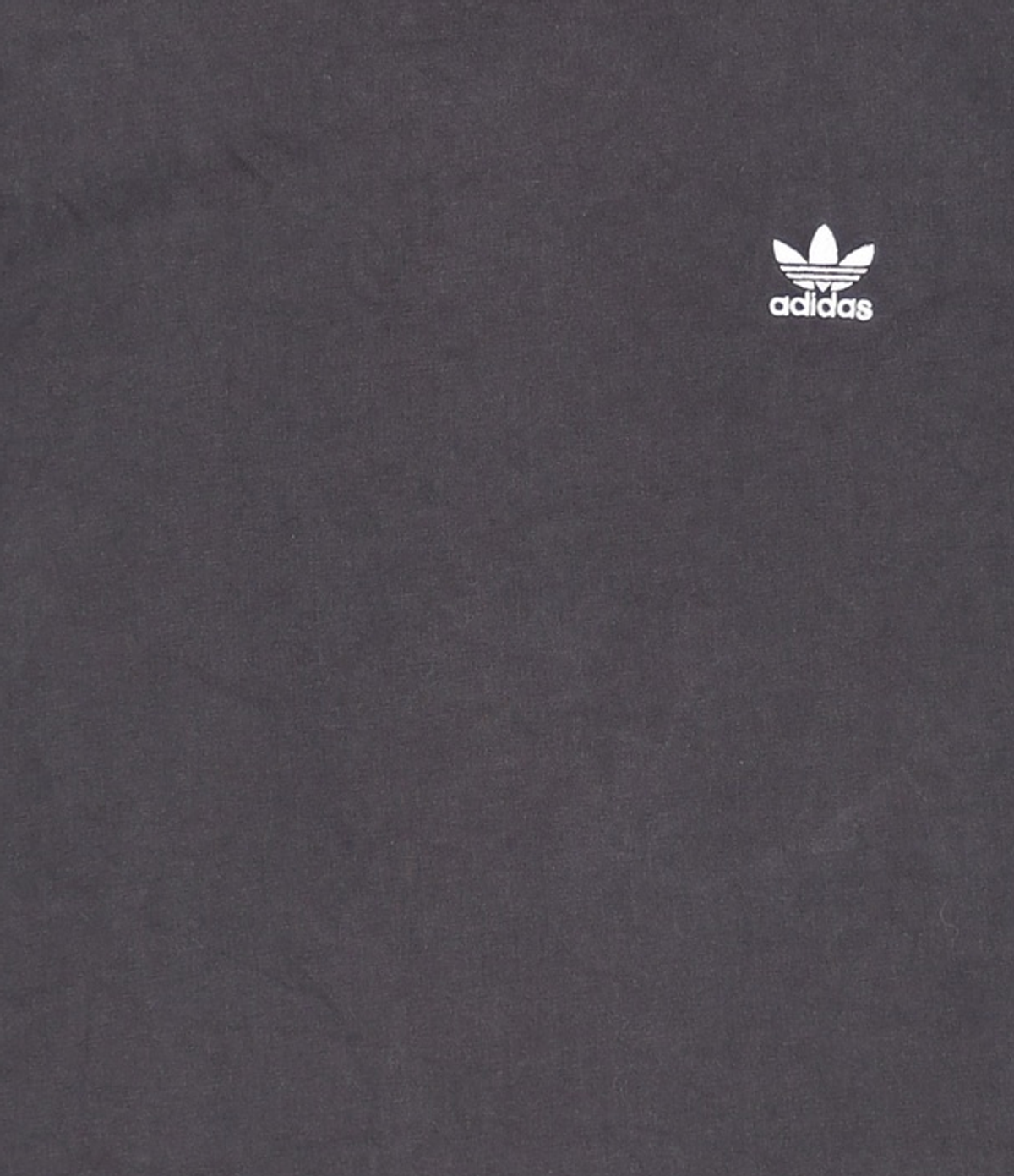 아디다스(ADIDAS) 반소매 티셔츠 XXL