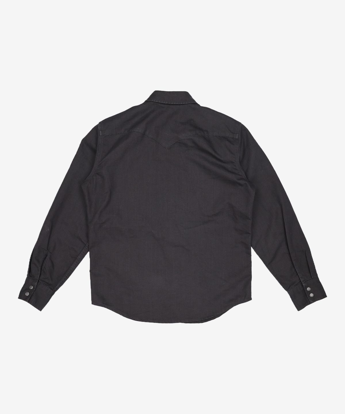 리바이스(LEVI'S) 캐주얼 셔츠 M